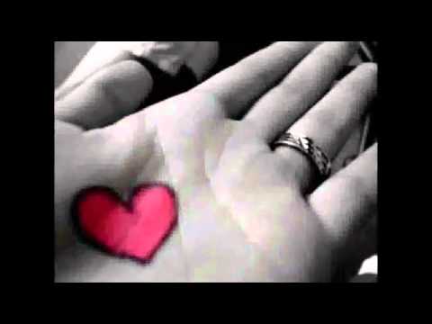 Dois a Um - Sinto Falta Desse Amor.