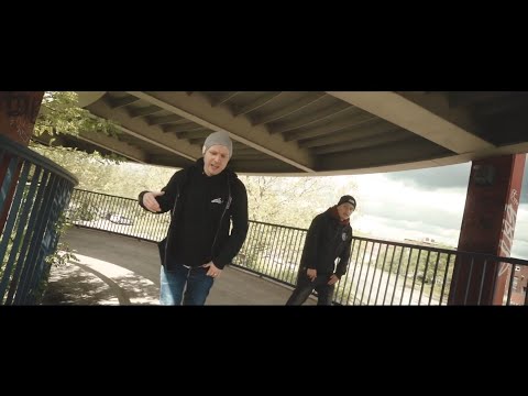 Stevo159 x Fritz Fresh - Alles Cool (prod. Orange Field)
