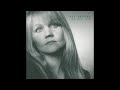 Eva Cassidy - Kathy's Song