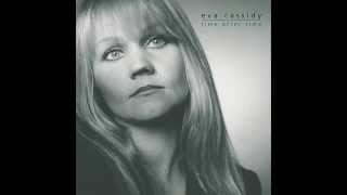 Eva Cassidy - Kathy&#39;s Song