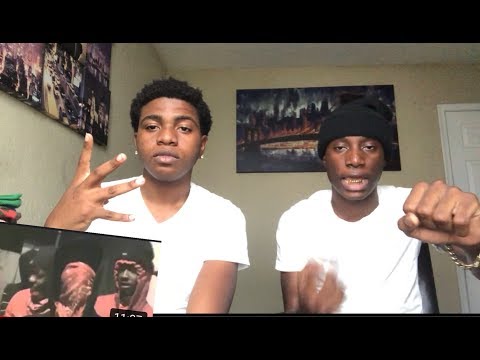 Cherry Orchard vs Woolwich | American REACTION