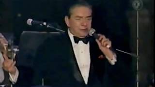 Marco Antonio Muñiz   Quiero Abrazarte Tanto   Que Murmuren   Escandalo   Despertar   La Bikina   Ji