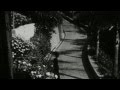 MELANIE SAFKA Prone To Wander