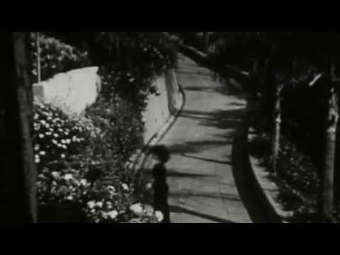 Prone To Wander video