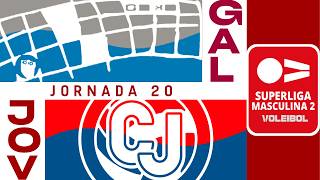 Thumbnail del capítulo