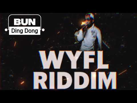 WYFL RIDDIM (Official Audio) ft Skippa, Chronic Law, Silkboss, Valiant & more