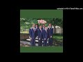 Primitive Quartet - I'm Not Afraid To Cross That River