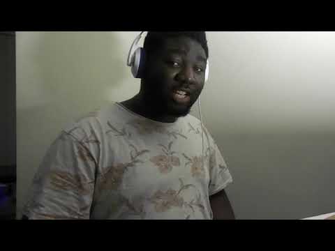Trski X moses($hit freestyle) REACTION