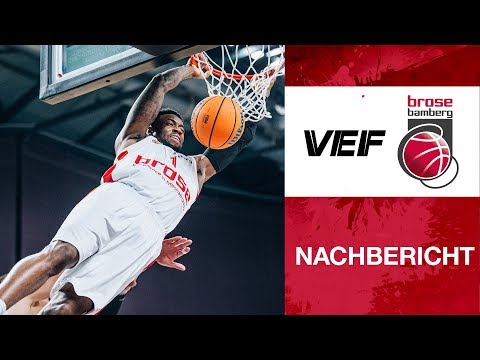 "Das war gute Defense!" | Die Highlights aus Riga