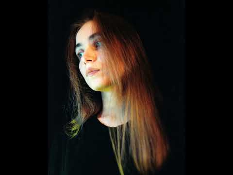 Світлана Няньо - Сад