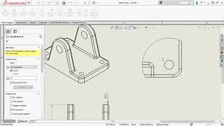 38-Detail View for SOLIDWORKS 2020