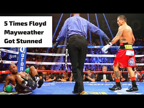 download lagu mp3 mp4 Floyd Mayweather Closest Fight, download lagu Floyd Mayweather Closest Fight gratis, unduh video klip Floyd Mayweather Closest Fight
