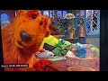 Bear In The Big Blue House Morning Glory Part 3 3
