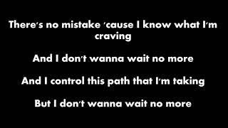 How Does It Feel Lyrics - M22