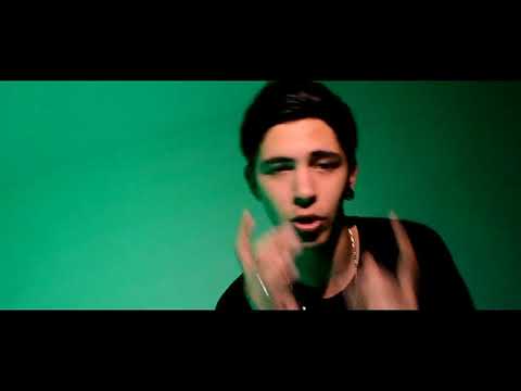 Pachy - Kush And Paper /Prod.Nortestudio/Edit.carcan/