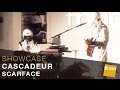 Cascadeur - "Scarface" - showcase - Fnac Forum ...