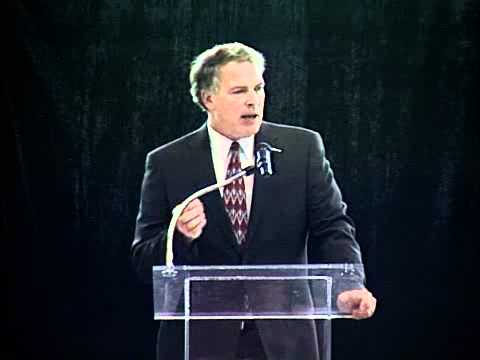 CABA Aviation Saves - Pete Bunce from GAMA