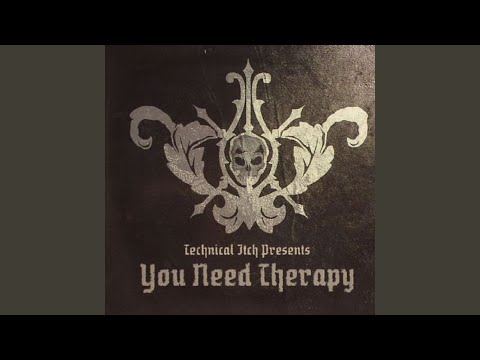 Life of Sin (Gein Gives You Fuck Edit)