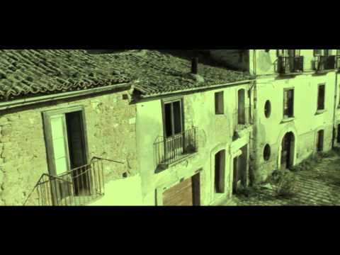 MIMMO TAKI - LIBERTA' (Prod. STEKKETT)