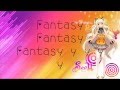 [SeeU] I=Fantasy FULL Korean Romaji Lyrics ...