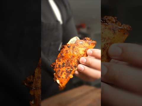 Birria tacos made better? Yes there's a way to do it!