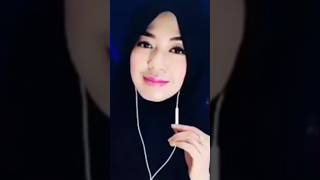 Download lagu REMBULAN MALAM - KARAOKE DANGDUT EVIE TAMALA mp3 Download lagu REMBULAN MALAM - KARAOKE DANGDUT EVIE TAMALA mp3