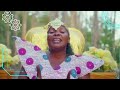 Rose Muhando Secret Agenda