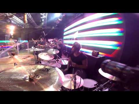 Rod Bala - Vai descendo