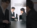 Dimash Enjoying Beautiful Music Great Company In L A 02 23 23 Dimash Lang Lang River Waltz