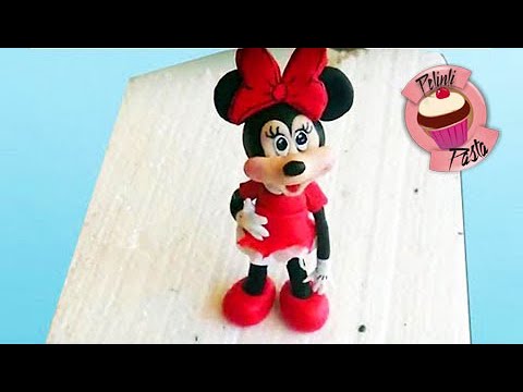 Hamururenklendirme Novyj Trend Smotret Onlajn Na Sajte Trendovi Ru