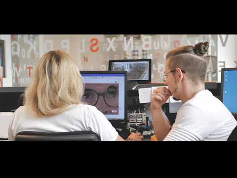 Optik Ruschel | Werde Teil des Teams von Optik Ruschel