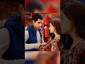Beautiful Couple Zain And Aliya Beintehaa Serial 🩷 🩵 ️‍ Shorts