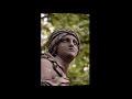 SENTINEL Early Stage Mike Oldfield U Fokusu Bokeh