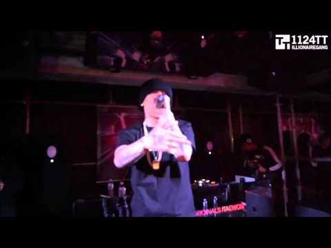 160301 이리와봐  - Dok2