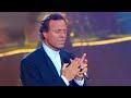 Julio Iglesias - El Dia Que Me Quieras [ 01-01-1997 ]