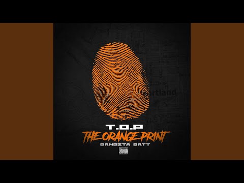 Rain Pour (feat. feat. Flasheveli and Mak Ryder) (Radio Edit)