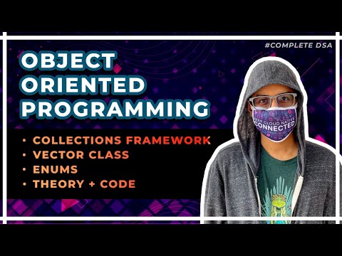 Best Data Structures Algorithms DSA Course Clear Any FAANG Interview