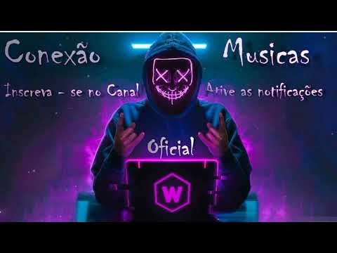 MEGA RAVE NO MACETE  MC Teteu MC Rafa 22 DJ Tezinho e DJ Douglinhas Mansão Funk Rave