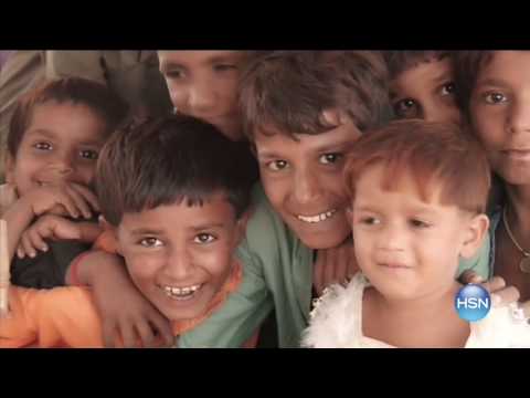 HSN | Innovation Event featuring Samsung 09.14.2016 - 05 PM