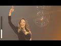 Hot Malaika Show In Dubai Travelworldwithseema Trendingshorts Latest Shorts Dubaishows Vlogs