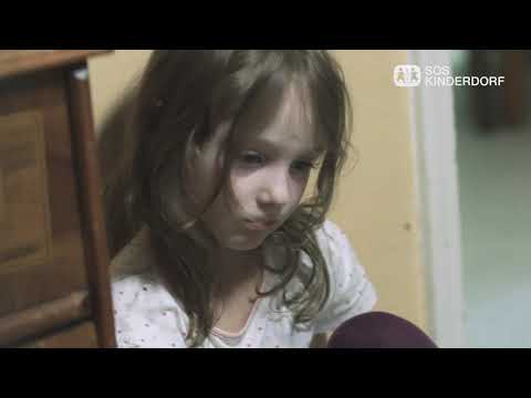 Malina*: Aufwachsen ohne Liebe