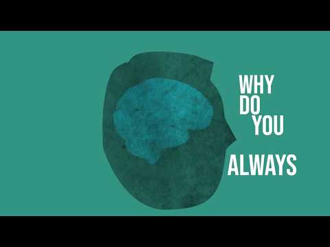 Video thumbnail for Medicine