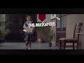 Tum Paas Aaye Cover Song Status Video