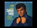 Conway Twitty - Shake, Rattle And Roll