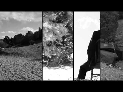 From Nothing, Infinite - Brian Haas & Matt Chamberlain (Official Video)