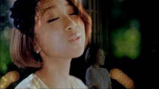 青山テルマ - 「ずっと。」ショートバージョン