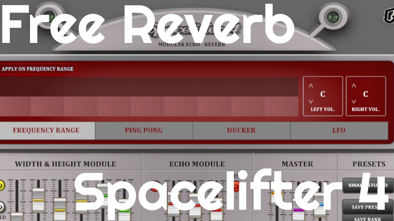 Video 7d124c81-4dee-4a4e-b163-fefa2b71ece1