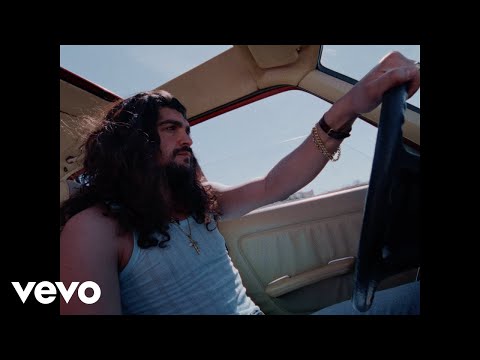 Israel Fernández - Soleá De Mi Casa (Soleá) ft. Diego del Morao