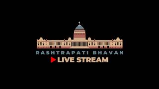 Temple video