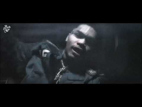 TheBackEndChild - Ghana (Official Music Video)